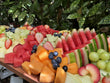 Fruit Boards