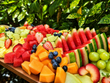 Fruit Boards