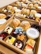 High Tea Boxes