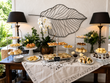High Tea Boxes