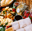 Picnic