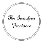 The Sassafras Providore