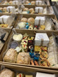 High Tea Boxes