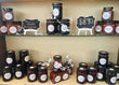 The Sassafras Providore Preserves